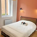 Le Pique De Falguiere - Centre - Gare - Netflix * Toulouse
