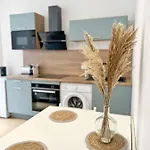 Apartamento Le Pique De Falguiere - Centre - Gare - Netflix *