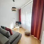 Apartamento Le Pique De Falguiere - Centre - Gare - Netflix *