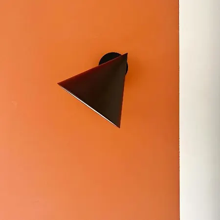 Appartement Le Pique De Falguiere - Centre - Gare - Netflix *